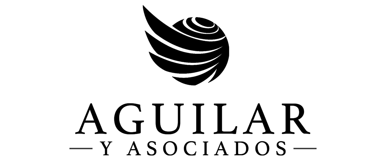 Aguilar y Asociados